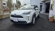 Toyota Yaris Cross 3||30924