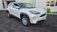 Toyota Yaris Cross 3||31090