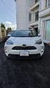 Toyota Yaris Cross 2||31089