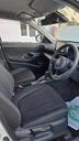 Toyota Yaris Cross 4||31091