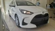 Toyota Yaris 2||30877