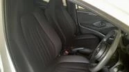 Toyota Yaris 3||30878