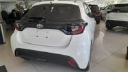 Toyota Yaris 5||30880
