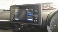 Toyota Yaris 4||30879