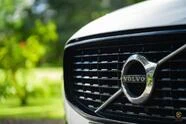 Volvo XC60 4||30652