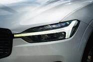 Volvo XC60 5||30653