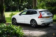 Volvo XC60 2||30649