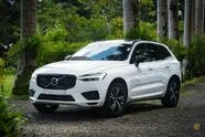 Volvo XC60 1||30650