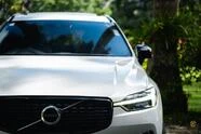 Volvo XC60 3||30651