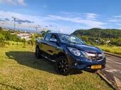 Vehicle Rental Car Rental 3||31114
