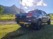 Vehicle Rental Car Rental 1||31112