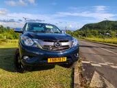 Vehicle Rental Car Rental 2||31113