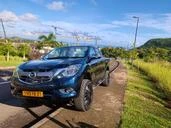 Vehicle Rental Car Rental 4||31115