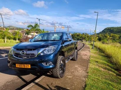 Vehicle Rental Car Rental 1||31115