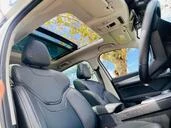 Vehicle Rental Car Rental 4||31132