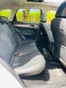 Vehicle Rental Car Rental 5||31133