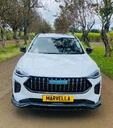 Vehicle Rental Car Rental 1||31129