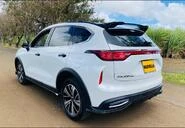 Vehicle Rental Car Rental 3||31131