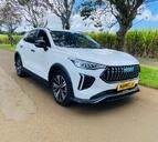 Vehicle Rental Car Rental 2||31130