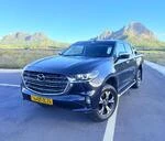 Vehicle Rental Car Rental 3||31147