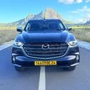Vehicle Rental Car Rental 2||31146