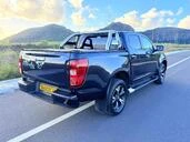 Vehicle Rental Car Rental 4||31148