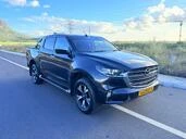 Vehicle Rental Car Rental 1||31143