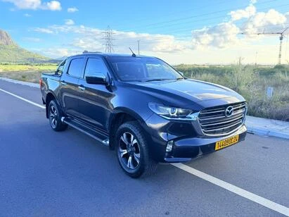 Haval Jolion Super Luxury 2025
