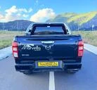 Vehicle Rental Car Rental 5||31149
