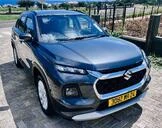 Vehicle Rental Car Rental 3||31153