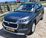 Vehicle Rental Car Rental 1||31150