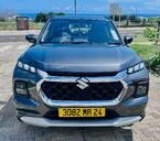 Vehicle Rental Car Rental 2||31152