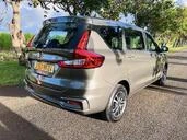 Vehicle Rental Car Rental 4||31158
