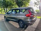 Vehicle Rental Car Rental 3||31157