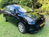 Vehicle Rental Car Rental 2||31160
