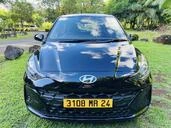 Vehicle Rental Car Rental 1||31159