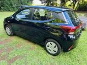 Vehicle Rental Car Rental 3||31161