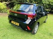 Vehicle Rental Car Rental 4||31163