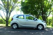 Vehicle Rental Car Rental 3||31167