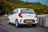 Vehicle Rental Car Rental 4||31171