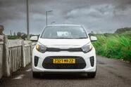 Vehicle Rental Car Rental 3||31170