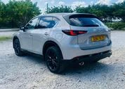 Vehicle Rental Car Rental 3||31175