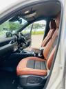 Vehicle Rental Car Rental 5||31177