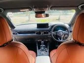 Vehicle Rental Car Rental 4||31176