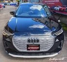 Audi Q4 e-tron 5||32181