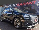 Audi Q4 e-tron 1||32180