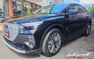 Audi Q4 e-tron 3||32178