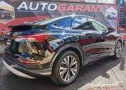 Audi Q4 e-tron 2||32179