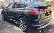 Audi Q4 e-tron 4||32177
