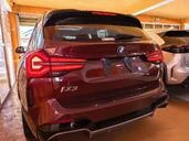 BMW iX3 2||32197